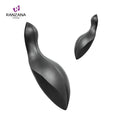 Multifunctional OOV Fitness Equipment Home Exercise Back Core Training Yoga Pilates Spine Corrector Made Eco-friendly EVA