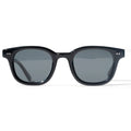 Finion Sunglasses for Women Polarized Uv 400 protection 2022 Fashion Designer Sunglasses for Woman