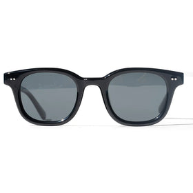Finion Sunglasses for Women Polarized Uv 400 protection 2022 Fashion Designer Sunglasses for Woman