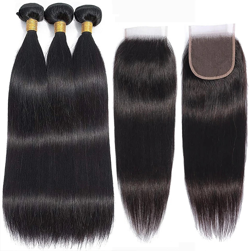 Ready to Ship Products Super Double Drawn Vietnamese Hair Bone Straight Human Hair Bundles Wholesale 100% Vietnamese Virgin Hair