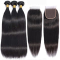 Ready to Ship Products Super Double Drawn Vietnamese Hair Bone Straight Human Hair Bundles Wholesale 100% Vietnamese Virgin Hair