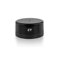 360 Degrees 25m Industrial-grade TOF Lidar  Navigation  Obstacle Avoidance Mapping for Robot Lidar Sensor