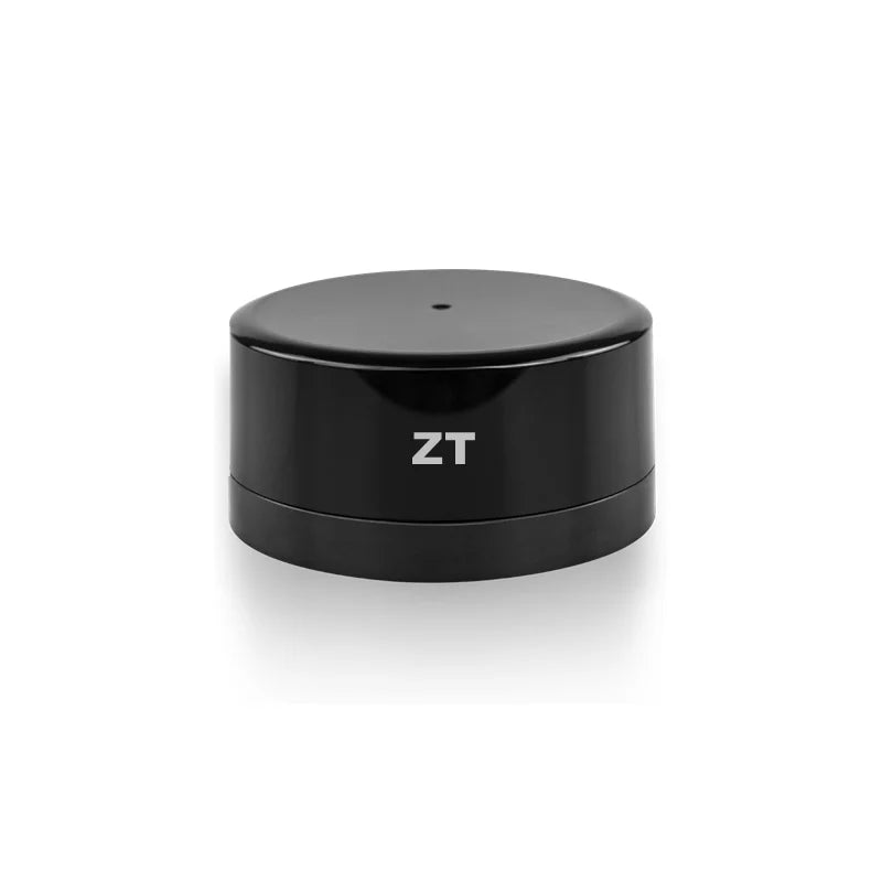 360 Degrees 25m Industrial-grade TOF Lidar  Navigation  Obstacle Avoidance Mapping for Robot Lidar Sensor