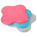 FDFIT New Arrival Gym Fitness Knee Pad ab Training Pu Kneeling Pad Mat