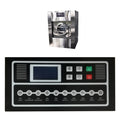 SX166000A Electric Button-Operated 220V Computer Controller for Fully Automatic Washing Machine Commercial & Hotel Use