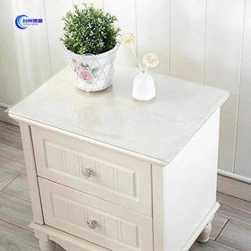 Cheap Price Nonwoven Disposable Paper for Restaurant Tablecloth