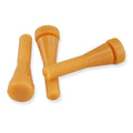 Cheap Price Plucker Poultry Rubber Fingers Pigeon Quail Rubber Plucking Fingers Hot on Sale