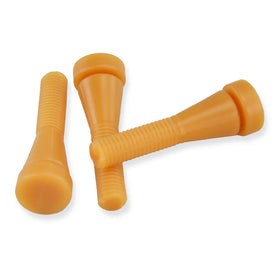 Cheap Price Plucker Poultry Rubber Fingers Pigeon Quail Rubber Plucking Fingers Hot on Sale