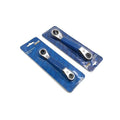 Value Ratchet Wrench VRT-201 for air Conditioner System