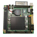 Pc104 Modules Board Card for Ipg Yls Series Laser Source for Laser Cutting Machine