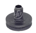 374-1591-402 Sucker for Hengoucn 3741591402 for Hengoucn Printing Machine Spare Part