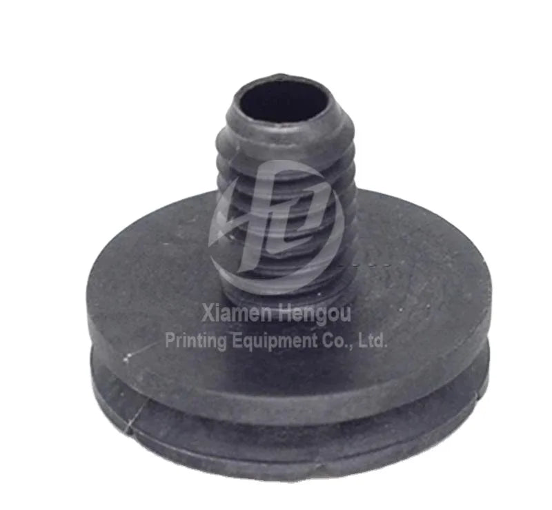 374-1591-402 Sucker for Hengoucn 3741591402 for Hengoucn Printing Machine Spare Part