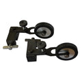 1 Set SM102 Table Runner SM102 Rubber Roll 66.020.118F for Heidelberg Printing Machine 66.891.020F