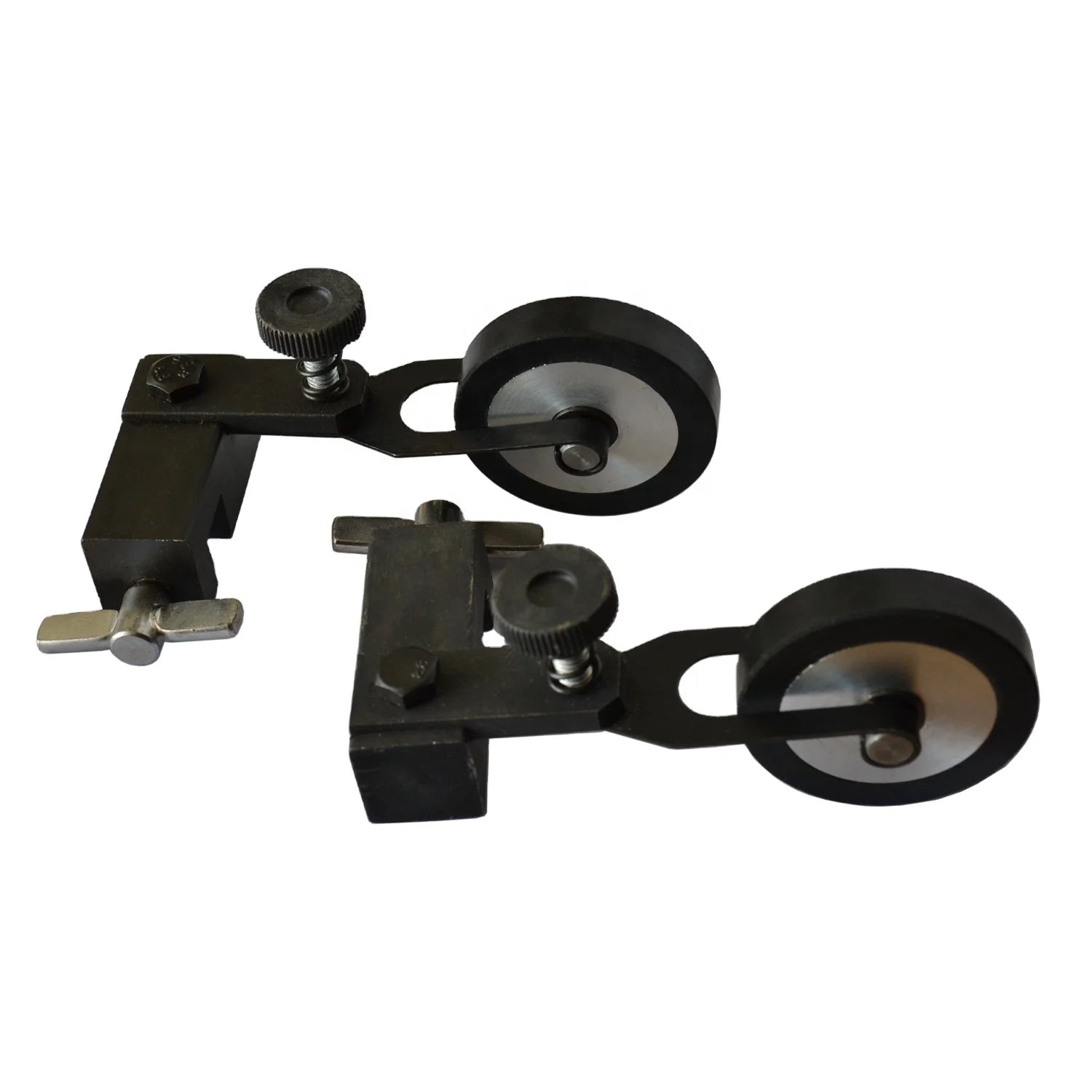 1 Set SM102 Table Runner SM102 Rubber Roll 66.020.118F for Heidelberg Printing Machine 66.891.020F