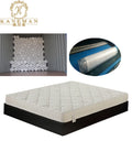 2020 Hot Selling Order Online Sleep Well HD Sponge Single Bed Mattress