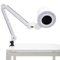 Powerful Concrete Grinder Nail Vacuum Dust Collector Vacuum Dust Extractor for Salon Manicure
