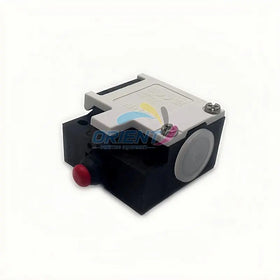 Original New EMECH SWlT POS AT0-11-S-IA-SOND940 00.783.0176 Sensor for Heidelberg XL105 XL106 Offset Printing System Spare Parts