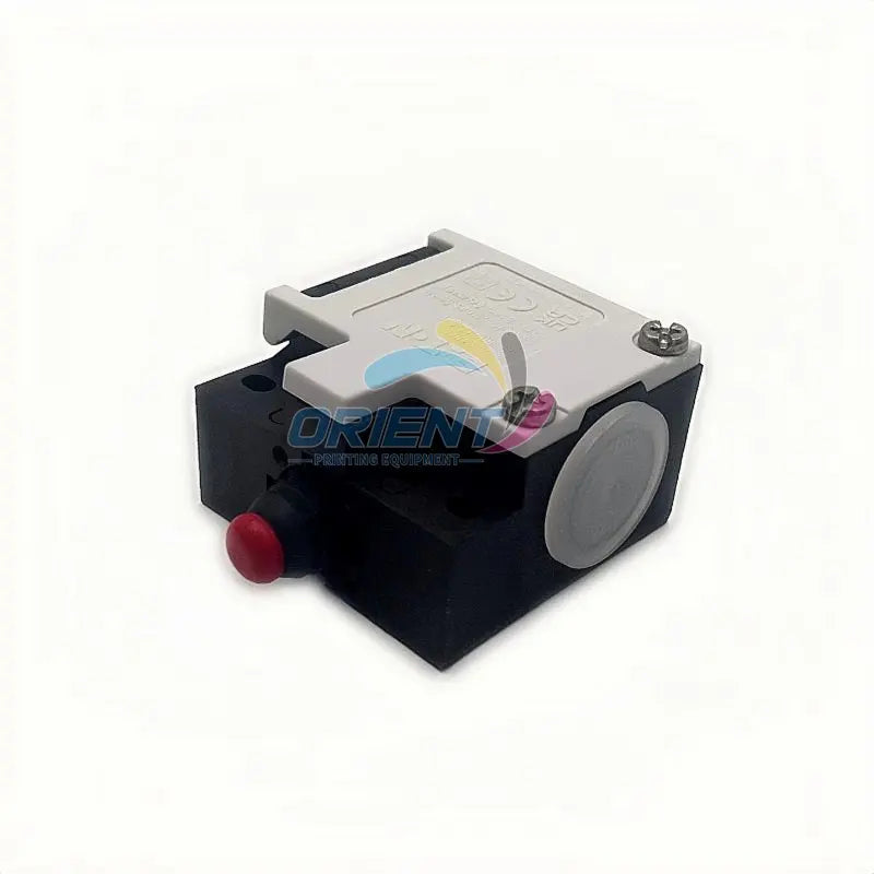 Original New EMECH SWlT POS AT0-11-S-IA-SOND940 00.783.0176 Sensor for Heidelberg XL105 XL106 Offset Printing System Spare Parts