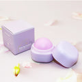 Wholesale Organic Liquid Lip Gloss in Fashionable Square Containers with Mineral Ingredients Private Label Options Available