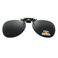 Polarized Clip on Sunglasses Trendy Sun Glasses Fashion Retro Wholesale Classic Vintage Popular Plastic Shades Sunglasses