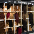 Human Hair Lace Front HD Wig with Long Length Wigs and Hair Extensions for Black Women Full Lace Wigs