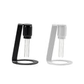 Top Selling Magnetic Dispersing Needle Coffee Powder Needle Coffee Distributor