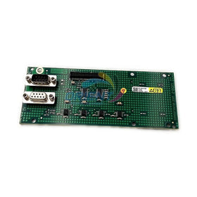 Hot Selling PCB Board 00.781.4594 00.785.0120 Flat Modulde LIOB Board for Heidelberg CD102 SM102 Ink Zone Plate Machine Parts