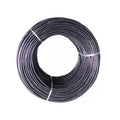 Tape For Agricultural Micro Weather Resistance Irrigation Line And Drip Irriation Pipe Made In China