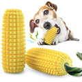 Luxury Indestructible Squeaky Interactive Rubber Dog Chew Toys Durable and Tough for Aggressive Chewers