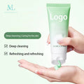 Hot Sale Cheap Guaranteed Quality Moisturizing Pure Natural Aloe Vera Gel Hand Cream