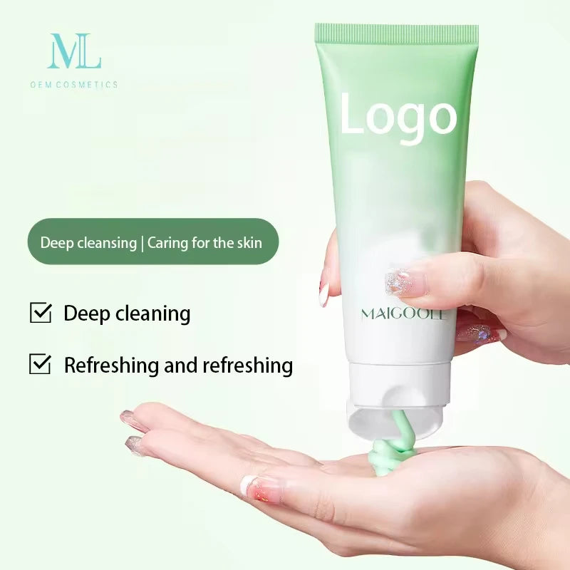 Hot Sale Cheap Guaranteed Quality Moisturizing Pure Natural Aloe Vera Gel Hand Cream