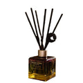 Wholesale Aromatherapy Essential Oil Suite No Fire Aromatherapy Hotel Tojo Kaorika Home Indoor Room Perfume Toilet