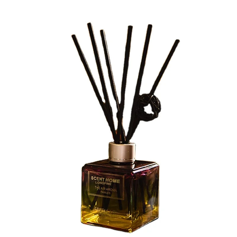Wholesale Aromatherapy Essential Oil Suite No Fire Aromatherapy Hotel Tojo Kaorika Home Indoor Room Perfume Toilet