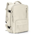 High Capacity Laptop Backpacks School Bags Nylon Laptop Backpacks School Bags Unisex
