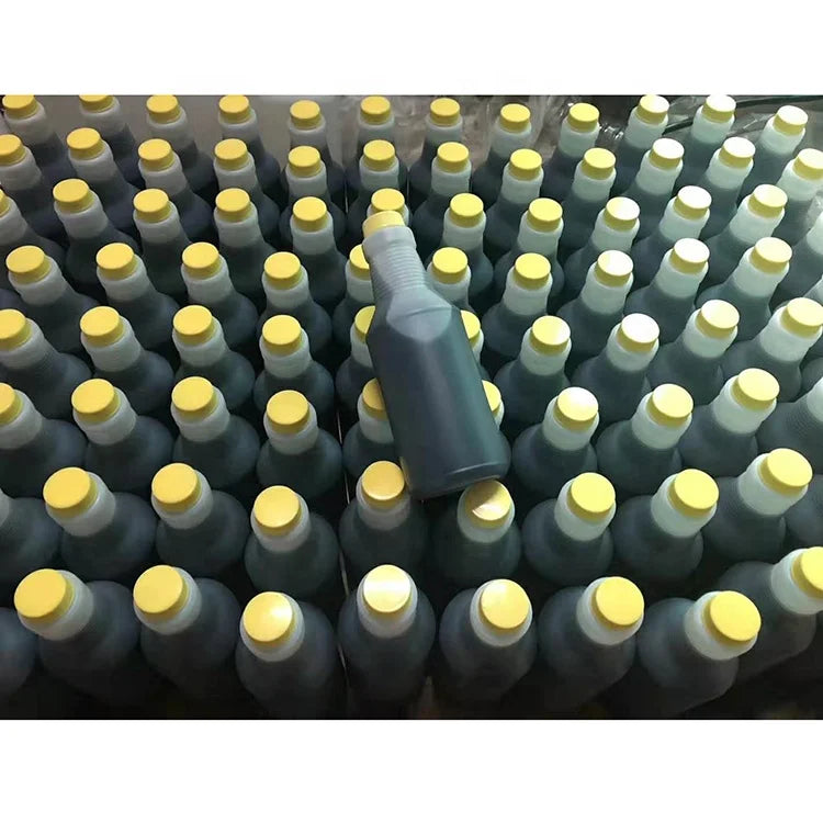 Factory Direct Sell Cirtronix Ink 300-1003-001 for Citronix CI580 CI1000 CIJ Inkjet Printer
