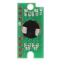 Toner Chip for Fuji Xerox VersaLink C 605XTF 605XTP 600 DN 600 DT 600 DX 600 DXF 600 DXP 600 N 605 X 605 XF 605 XL 605 XP C600
