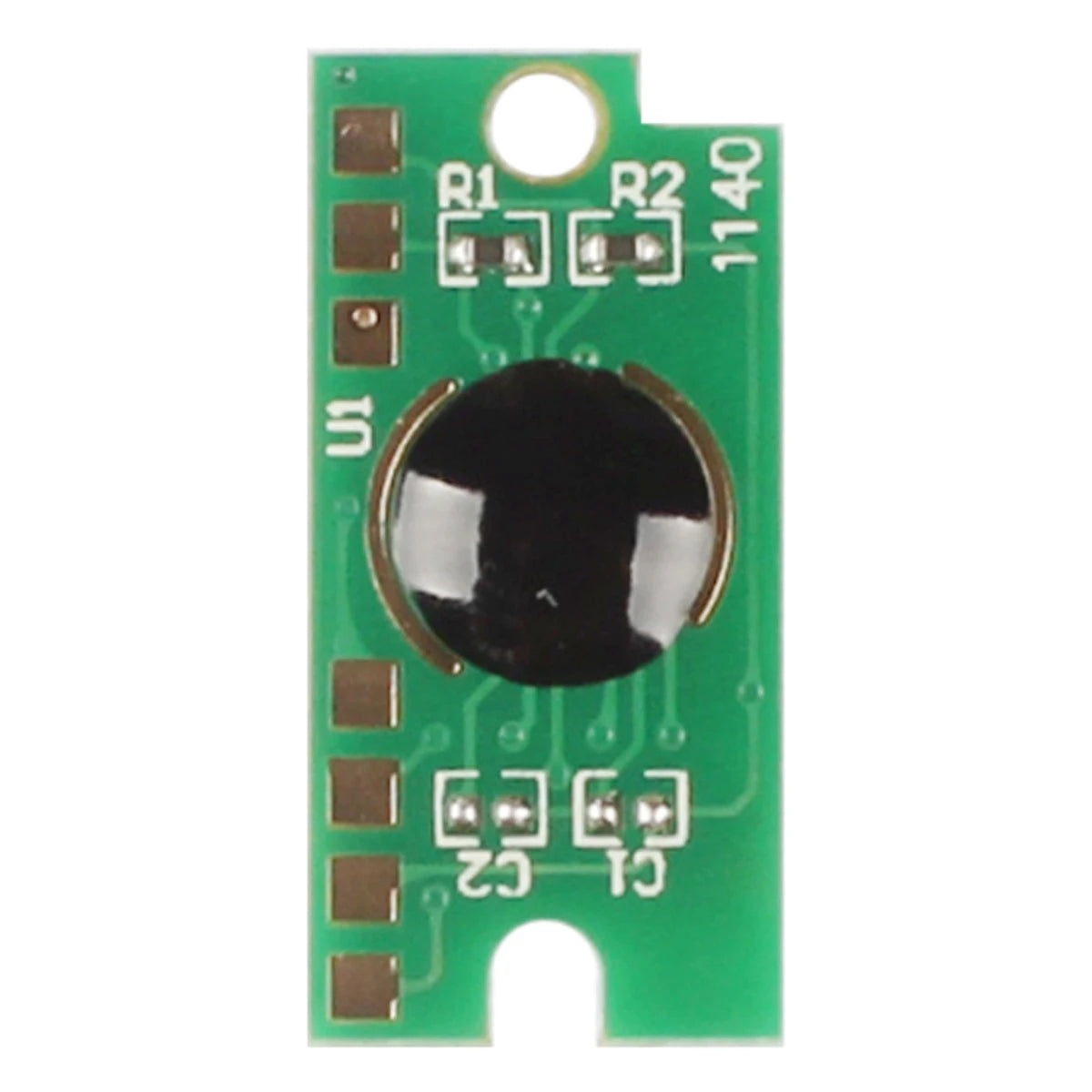 Toner Chip for Fuji Xerox VersaLink C 605XTF 605XTP 600 DN 600 DT 600 DX 600 DXF 600 DXP 600 N 605 X 605 XF 605 XL 605 XP C600
