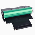 CLT-R406 Remanufactured Drum UnitFor Samsung CLP-360/362/363/364/365/365W/366/366W/367/367W/368/CLX-3300/3302/3303/3303FW/3304