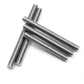 Metric Stainless Steel Threaded Rods Class M14-M36 Bafang DIN975 Stainless Steel Threaded Rods Class M14-M36
