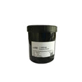 Custom Printing Anti-counterfeiting Multiple Color  Magnetic Ink Security Ink for Offset Printing Machine Spare Parts