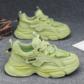 Original Design Mens Sneakers Shoes Men Running Sport Casual Shoes