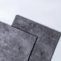 2023 Spc Plastic Waterproof Flooring Spc Flooring 4mm 5mm 6mm 8mm PVC Jiangsu Decoration Material Modern Indoor Vinyl Flooring
