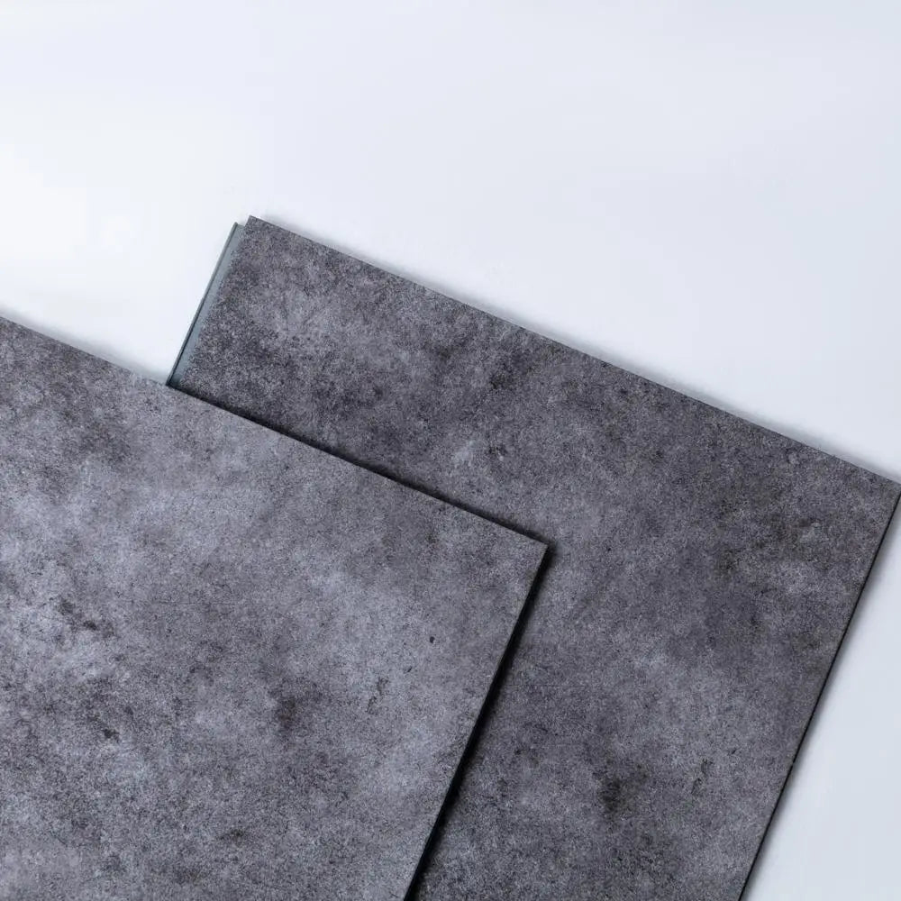 2023 Spc Plastic Waterproof Flooring Spc Flooring 4mm 5mm 6mm 8mm PVC Jiangsu Decoration Material Modern Indoor Vinyl Flooring