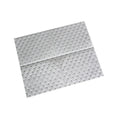 Oilspillpro OOA-M0300 Oil Only Spill Response Absorbent Pads