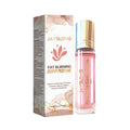 Private Label Oem Slimming Shaping Ball Body Massage Body Lining Firming Belly Legs