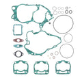 Centauro HM 125 Rotax Engine Gasket Kit for 08-15 Models