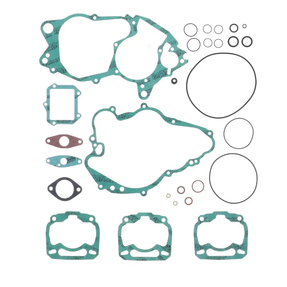 Centauro HM 125 Rotax Engine Gasket Kit for 08-15 Models