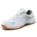 Custom Manufacturers Supply Hot Selling Low MOQ Racquetball Athletics Table Tennis Padel Volleyball Men Woman Badminton Shoes
