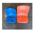 Hot Sell Aluminum Bleachers Portable Bleachers Seating Used Stadium Bleacher Chair