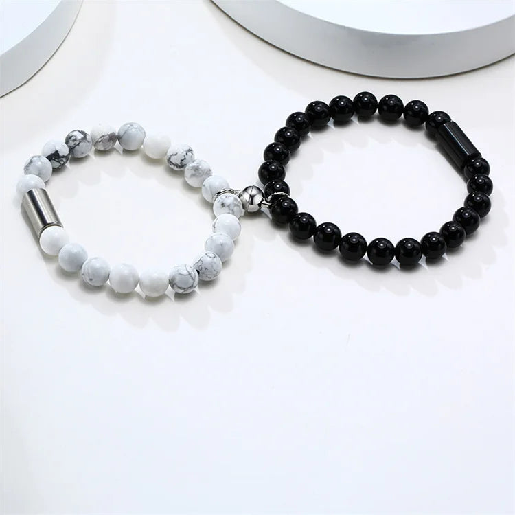 High End Genuine Leather Bracelets Stainless Steel Blank bar Wrap Leather Custom Bracelets for Engraving